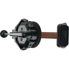 Hollyland Solidcom C1 Pro Remote Kulaklık