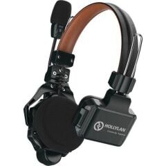 Hollyland Solidcom C1 Pro Remote Kulaklık