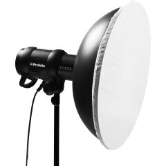 PROFOTO 100714 DIFFUSER FOR SOFTLIGHT REFLEKTÖR