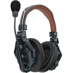 Hollyland Solidcom C1 Pro Çift Taraflı Remote Kulaklık