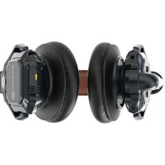 Hollyland Solidcom C1 Pro Çift Taraflı Remote Kulaklık