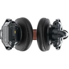 Hollyland Solidcom C1 Pro Çift Taraflı Remote Kulaklık