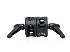 Arcury BC02 Dual Pivot Clamp