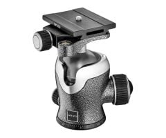 Gitzo GH3382QD Center Ball Head Ser 3 QD Tripod Başlık