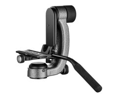 Gitzo GHFG1 Fluid Gimbal Başlık