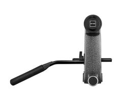 Gitzo GHFG1 Fluid Gimbal Başlık