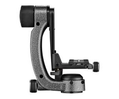 Gitzo GHFG1 Fluid Gimbal Başlık