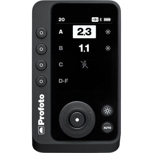 PROFOTO 901322 PROFOTO CONNECT PRO NİKON