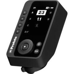 PROFOTO 901322 PROFOTO CONNECT PRO NİKON