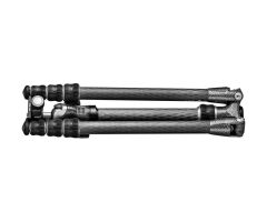 Gitzo GK0545T-82TQD Traveler Tripod Kit