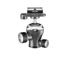 Gitzo GK0545T-82TQD Traveler Tripod Kit