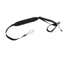 Gitzo GK0545T-82TQD Traveler Tripod Kit