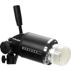 PROFOTO 900753 PROHEAD PLUS