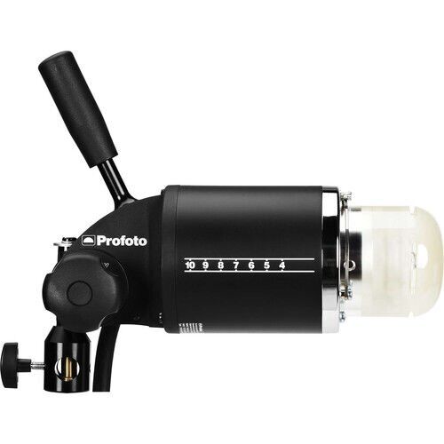 PROFOTO 900753 PROHEAD PLUS