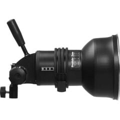 PROFOTO 900753 PROHEAD PLUS