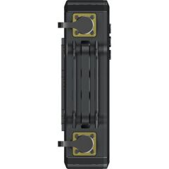 Hollyland Solidcom M1 Full-Duplex Wireless Intercom