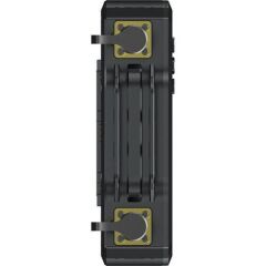 Hollyland Solidcom M1 Full-Duplex Wireless Intercom