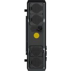 Hollyland Solidcom M1 Full-Duplex Wireless Intercom