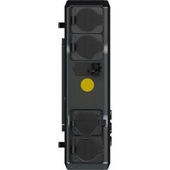 Hollyland Solidcom M1 Full-Duplex Wireless Intercom