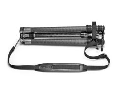 Gitzo GK2545T-82QD Traveler GT2545T+GH1382QD Tripod Kit