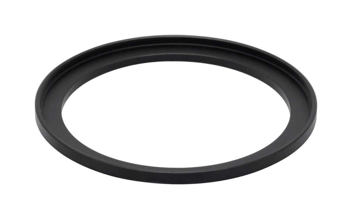 Kenko 49-55 mm Çevirici Ring