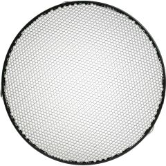 PROFOTO 100618 HONEYCOMB GRID 10