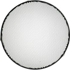 PROFOTO 100618 HONEYCOMB GRID 10