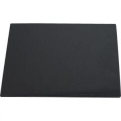 LEE Filters SW 150 Little Stopper (6 Stop) ND Cam Filtre