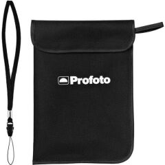 PROFOTO 901031 AIR REMOTE