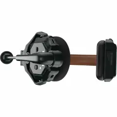 Hollyland Solidcom SE-8S Kablosuz Intercom Sistemi Standart Version (8 Kullanıcı)