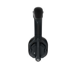 Hollyland Solidcom SE-8S Kablosuz Intercom Sistemi Standart Version (8 Kullanıcı)