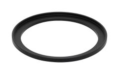 Kenko 49-62 mm Çevirici Ring