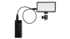 Tether Tools ONsite 9600 mAH USB-C 30W PD Taşınabilir Pil Paketi