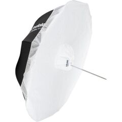 PROFOTO 100990 UMBRELLA S DIFFUSOR