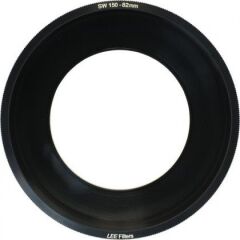 Lee Filters SW 150  82 mm Screw-in Lens Adaptor