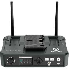 Hollyland Solidcom C1 Pro HUB Base