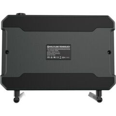 Hollyland Solidcom C1 Pro HUB Base