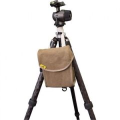 LEE Filtre 10'lu Filtre Çantası 100 x 150mm (Kum Rengi)