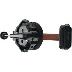 Hollyland Solidcom C1 PRO-8S Profesyonel Kablosuz Intercom Sistemi (8 Kullanıcı)