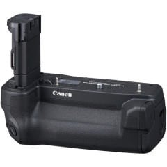 Canon WFT-R10B Kablosuz Dosya Aktarım Özellikli Battey Grip