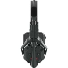 Hollyland Solidcom C1-8S Kablosuz Intercom Sistemi (8 Kullanıcı)