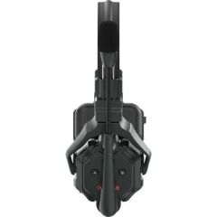 Hollyland Solidcom C1-8S Kablosuz Intercom Sistemi (8 Kullanıcı)