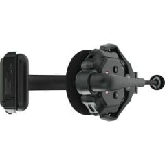 Hollyland Solidcom C1-8S Kablosuz Intercom Sistemi (8 Kullanıcı)