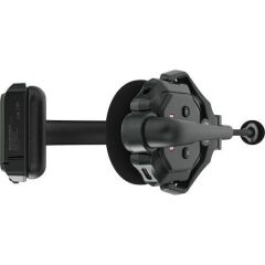 Hollyland Solidcom C1-8S Kablosuz Intercom Sistemi (8 Kullanıcı)