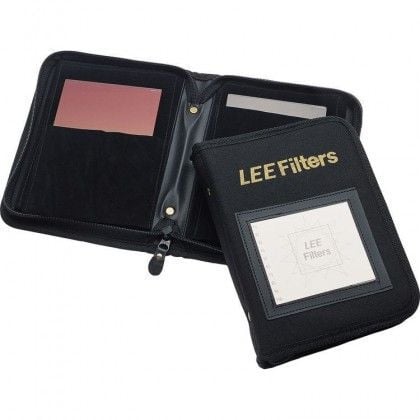 LEE Filters Multi Filter Pouch
