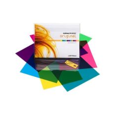 LEE Colour Magic Original Filters