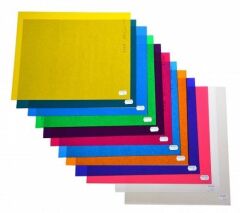 LEE Colour Magic Original Filters