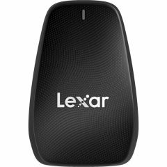 Lexar Professional CFexpress Type B USB 3.2 Gen 2x2 Kart Okuyucu