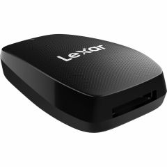Lexar Professional CFexpress Type B USB 3.2 Gen 2x2 Kart Okuyucu