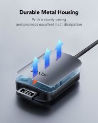 Lexar RW515 CFexpress Type A USB-C Kart Okuyucu
